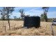 1408 ORALLO ROAD, Bungeworgorai QLD 4455