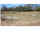 1408 ORALLO ROAD, Bungeworgorai QLD 4455