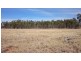 1408 ORALLO ROAD, Bungeworgorai QLD 4455