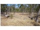 1408 ORALLO ROAD, Bungeworgorai QLD 4455