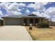 3 Wheeler Drive, Roma QLD 4455