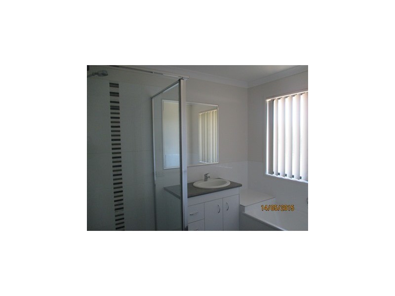 3 Wheeler Drive, Roma QLD 4455