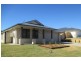 8 Dobel Way, Roma QLD 4455