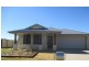 8 Dobel Way, Roma QLD 4455