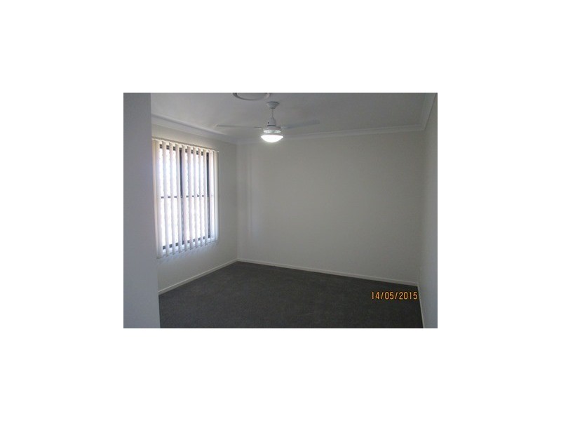 8 Dobel Way, Roma QLD 4455