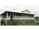 7 WILLIAM STREET, Roma QLD 4455