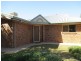 8-10 ELANORA AVE, Roma QLD 4455