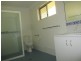 8-10 ELANORA AVE, Roma QLD 4455