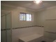 8-10 ELANORA AVE, Roma QLD 4455