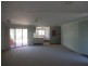 8-10 ELANORA AVE, Roma QLD 4455