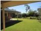 8-10 ELANORA AVE, Roma QLD 4455