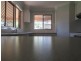 8-10 ELANORA AVE, Roma QLD 4455