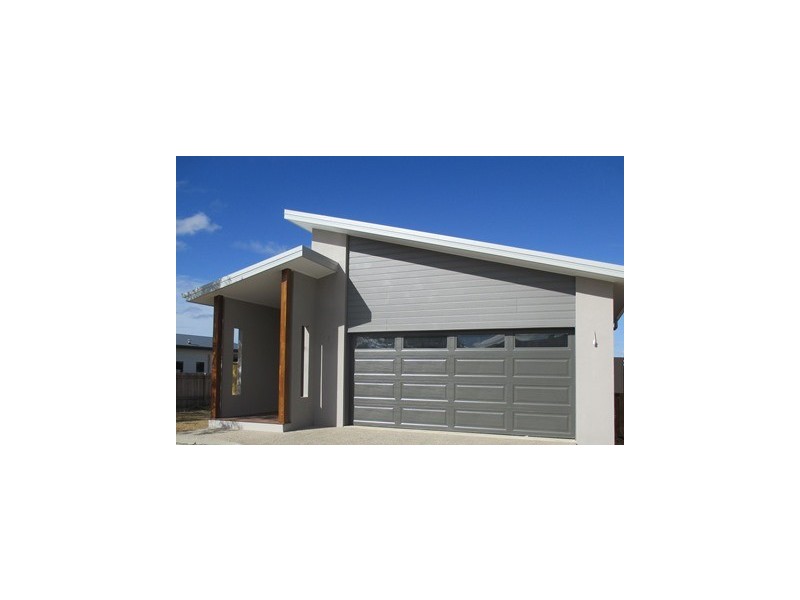 226 McDowall Street, Roma QLD 4455