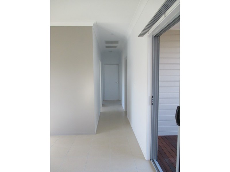 226 McDowall Street, Roma QLD 4455