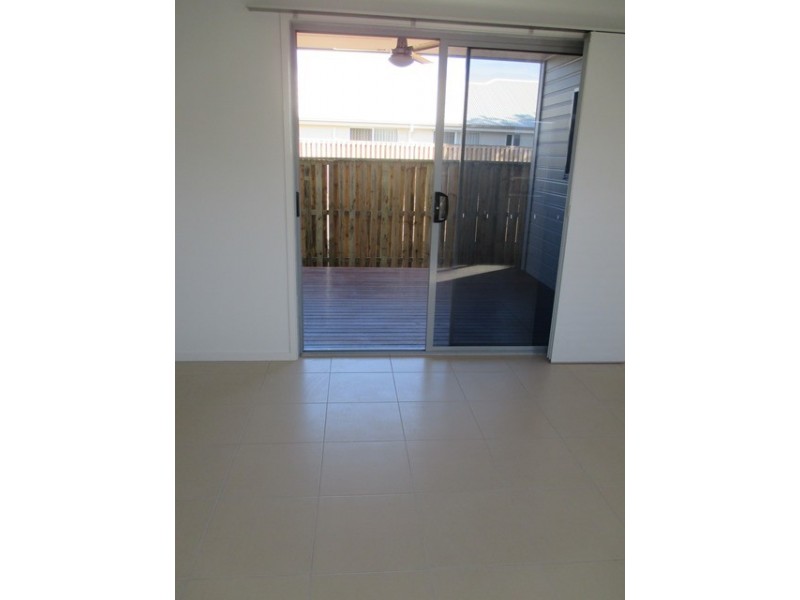 226 McDowall Street, Roma QLD 4455