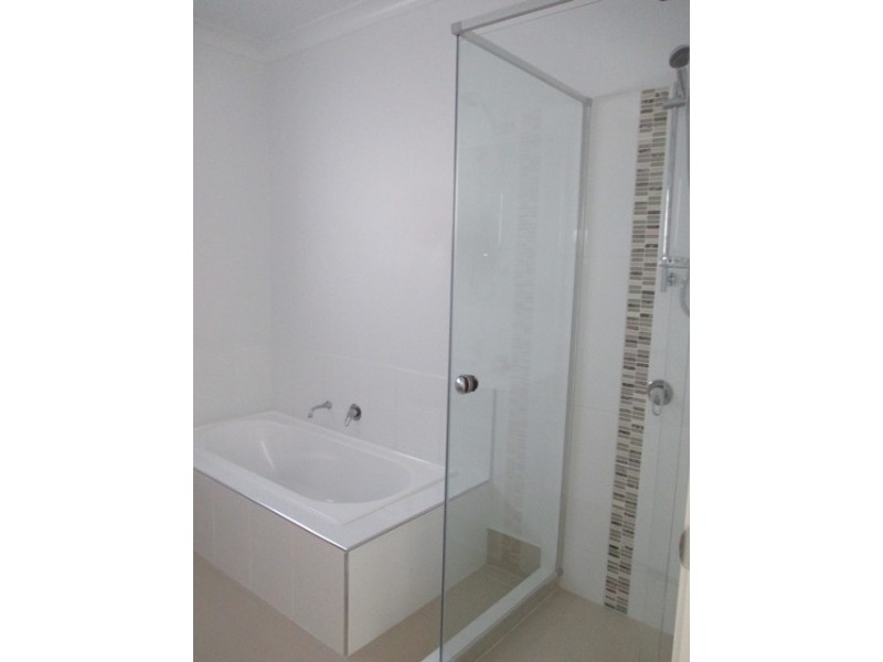 226 McDowall Street, Roma QLD 4455