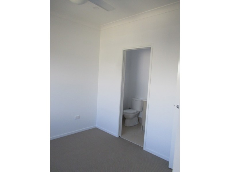 226 McDowall Street, Roma QLD 4455