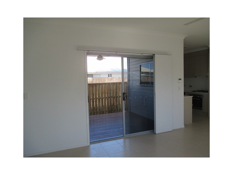 226 McDowall Street, Roma QLD 4455