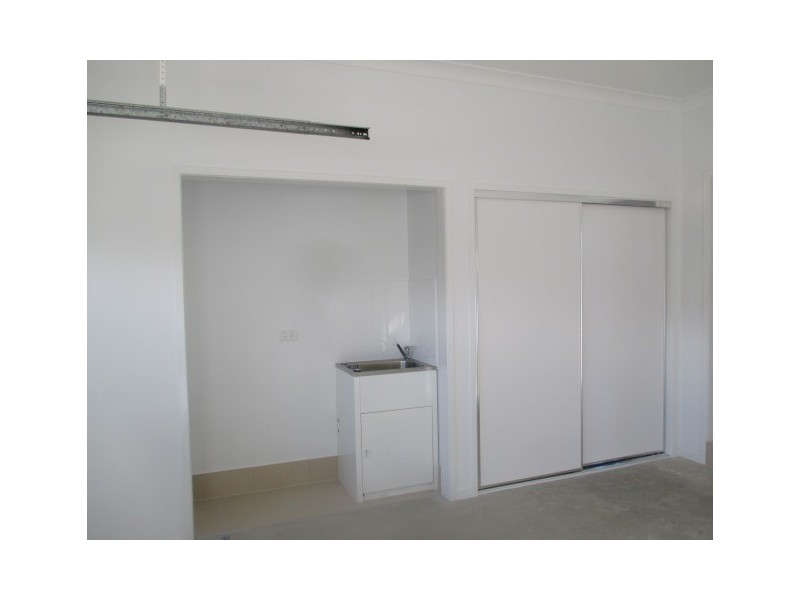 226 McDowall Street, Roma QLD 4455