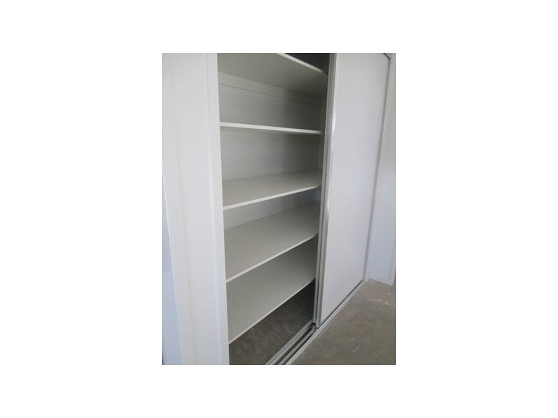 226 McDowall Street, Roma QLD 4455