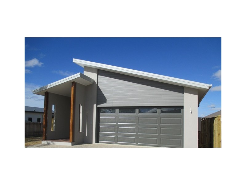 226 McDowall Street, Roma QLD 4455