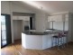 97 MOUNTAINVIEW ROAD, Roma QLD 4455
