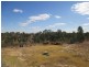 97 MOUNTAINVIEW ROAD, Roma QLD 4455