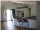 97 MOUNTAINVIEW ROAD, Roma QLD 4455
