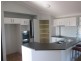 97 MOUNTAINVIEW ROAD, Roma QLD 4455