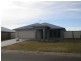 9 Wheeler Drive, Roma QLD 4455