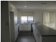 9 Wheeler Drive, Roma QLD 4455