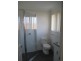 9 Wheeler Drive, Roma QLD 4455
