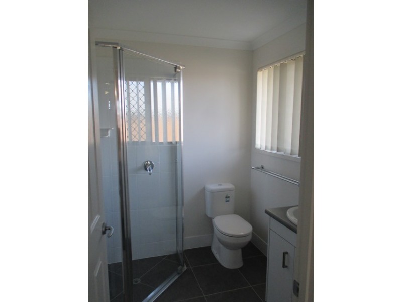 9 Wheeler Drive, Roma QLD 4455