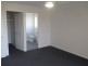 9 Wheeler Drive, Roma QLD 4455