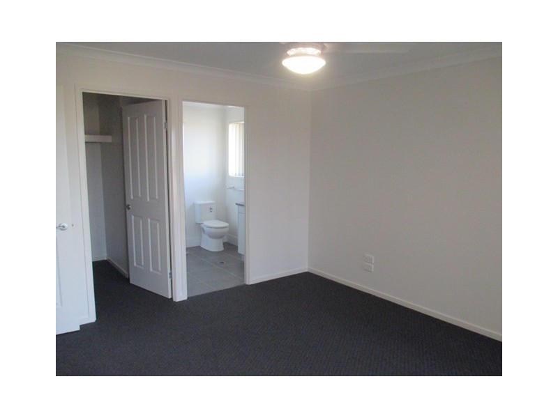 9 Wheeler Drive, Roma QLD 4455