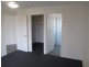 9 Wheeler Drive, Roma QLD 4455