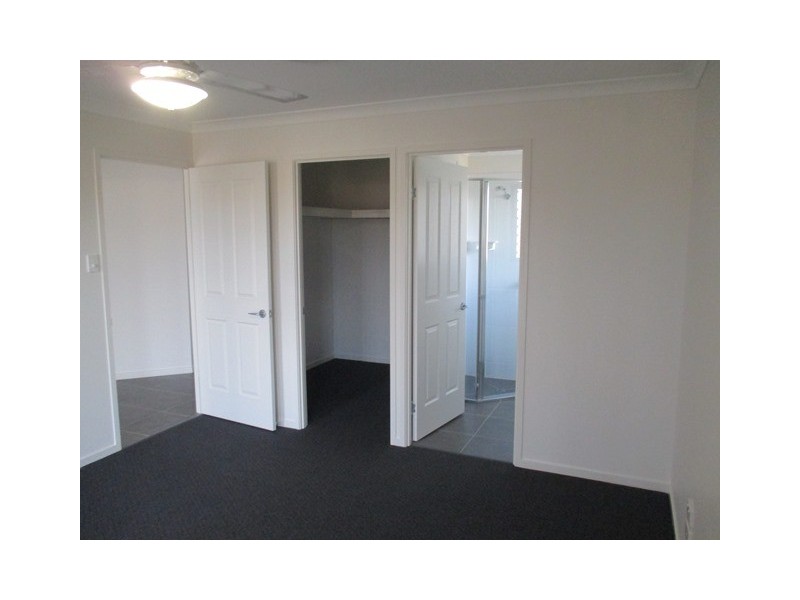 9 Wheeler Drive, Roma QLD 4455