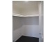 9 Wheeler Drive, Roma QLD 4455