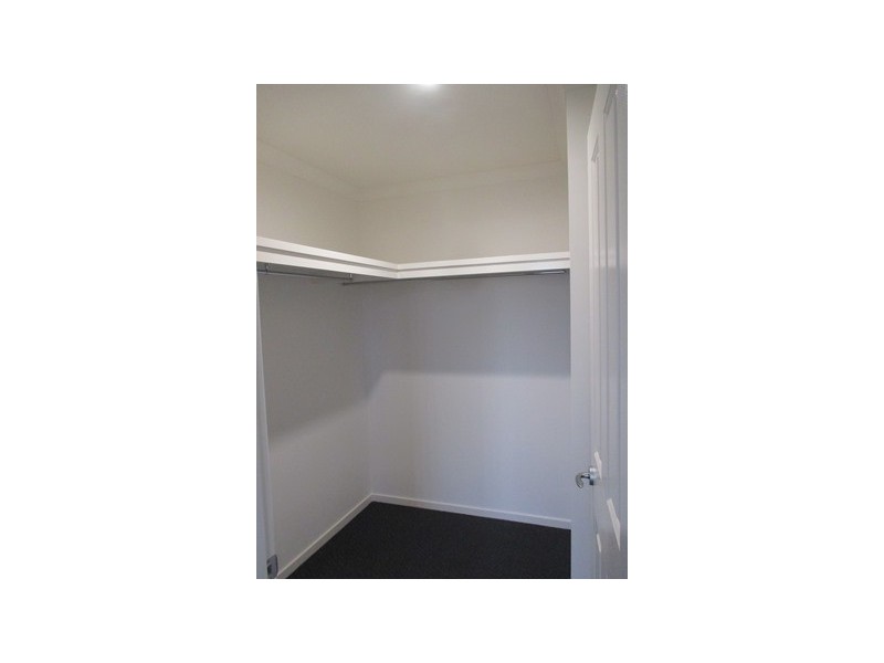 9 Wheeler Drive, Roma QLD 4455