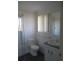 9 Wheeler Drive, Roma QLD 4455