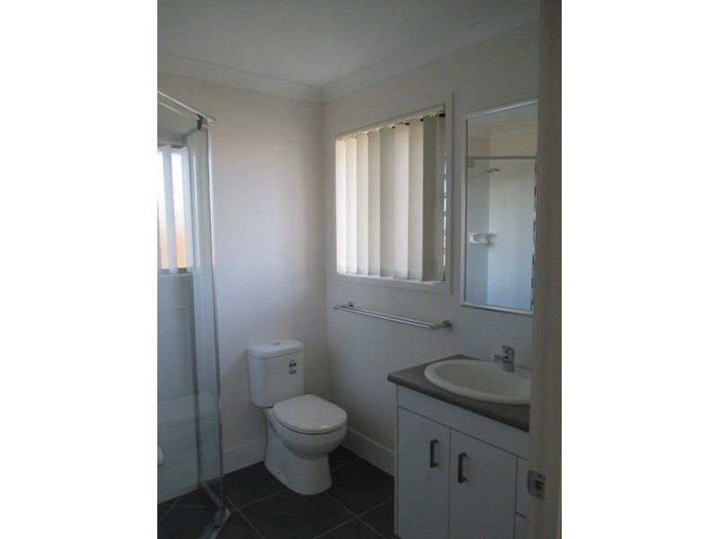9 Wheeler Drive, Roma QLD 4455
