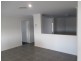 9 Wheeler Drive, Roma QLD 4455
