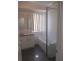 9 Wheeler Drive, Roma QLD 4455