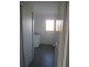 9 Wheeler Drive, Roma QLD 4455