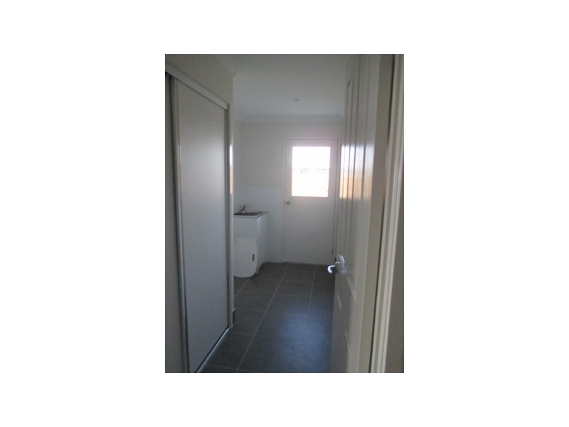 9 Wheeler Drive, Roma QLD 4455