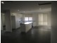 9 Wheeler Drive, Roma QLD 4455