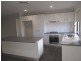 9 Wheeler Drive, Roma QLD 4455