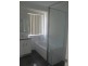 9 Wheeler Drive, Roma QLD 4455