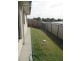 9 Wheeler Drive, Roma QLD 4455