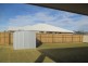 9 Wheeler Drive, Roma QLD 4455